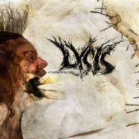 Lysis - Extinction Of Believers [EP]